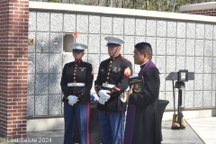 WILLIAM-SCHULTHEIS-U.S.-NAVY-LAST-SALUTE-4-26-24-13