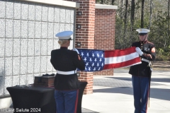 WILLIAM-SCHULTHEIS-U.S.-NAVY-LAST-SALUTE-4-26-24-130