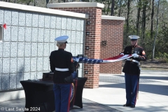 WILLIAM-SCHULTHEIS-U.S.-NAVY-LAST-SALUTE-4-26-24-131