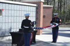 WILLIAM-SCHULTHEIS-U.S.-NAVY-LAST-SALUTE-4-26-24-132