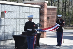 WILLIAM-SCHULTHEIS-U.S.-NAVY-LAST-SALUTE-4-26-24-133