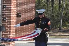 WILLIAM-SCHULTHEIS-U.S.-NAVY-LAST-SALUTE-4-26-24-134