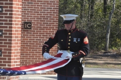 WILLIAM-SCHULTHEIS-U.S.-NAVY-LAST-SALUTE-4-26-24-135