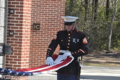 WILLIAM-SCHULTHEIS-U.S.-NAVY-LAST-SALUTE-4-26-24-136