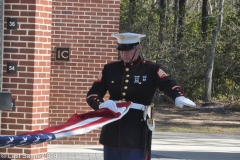 WILLIAM-SCHULTHEIS-U.S.-NAVY-LAST-SALUTE-4-26-24-137