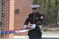 WILLIAM-SCHULTHEIS-U.S.-NAVY-LAST-SALUTE-4-26-24-138