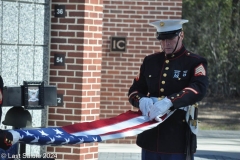 WILLIAM-SCHULTHEIS-U.S.-NAVY-LAST-SALUTE-4-26-24-139