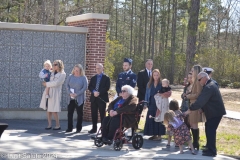 WILLIAM-SCHULTHEIS-U.S.-NAVY-LAST-SALUTE-4-26-24-14