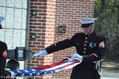 WILLIAM-SCHULTHEIS-U.S.-NAVY-LAST-SALUTE-4-26-24-140