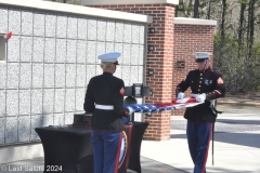 WILLIAM-SCHULTHEIS-U.S.-NAVY-LAST-SALUTE-4-26-24-141