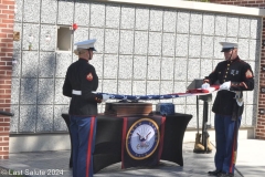 WILLIAM-SCHULTHEIS-U.S.-NAVY-LAST-SALUTE-4-26-24-142