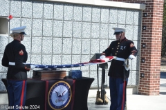 WILLIAM-SCHULTHEIS-U.S.-NAVY-LAST-SALUTE-4-26-24-143