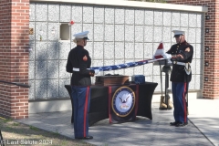 WILLIAM-SCHULTHEIS-U.S.-NAVY-LAST-SALUTE-4-26-24-144