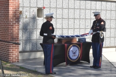 WILLIAM-SCHULTHEIS-U.S.-NAVY-LAST-SALUTE-4-26-24-145