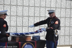 WILLIAM-SCHULTHEIS-U.S.-NAVY-LAST-SALUTE-4-26-24-146