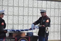 WILLIAM-SCHULTHEIS-U.S.-NAVY-LAST-SALUTE-4-26-24-147