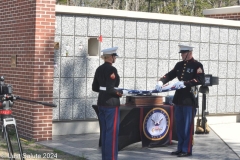 WILLIAM-SCHULTHEIS-U.S.-NAVY-LAST-SALUTE-4-26-24-149