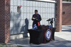 WILLIAM-SCHULTHEIS-U.S.-NAVY-LAST-SALUTE-4-26-24-15