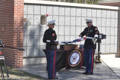 WILLIAM-SCHULTHEIS-U.S.-NAVY-LAST-SALUTE-4-26-24-150