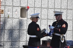 WILLIAM-SCHULTHEIS-U.S.-NAVY-LAST-SALUTE-4-26-24-154