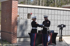 WILLIAM-SCHULTHEIS-U.S.-NAVY-LAST-SALUTE-4-26-24-157