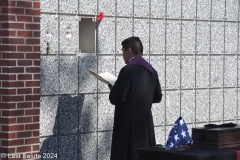 WILLIAM-SCHULTHEIS-U.S.-NAVY-LAST-SALUTE-4-26-24-16