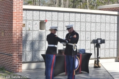 WILLIAM-SCHULTHEIS-U.S.-NAVY-LAST-SALUTE-4-26-24-162