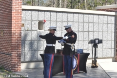 WILLIAM-SCHULTHEIS-U.S.-NAVY-LAST-SALUTE-4-26-24-163