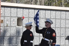 WILLIAM-SCHULTHEIS-U.S.-NAVY-LAST-SALUTE-4-26-24-166