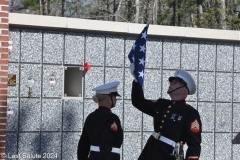 WILLIAM-SCHULTHEIS-U.S.-NAVY-LAST-SALUTE-4-26-24-167