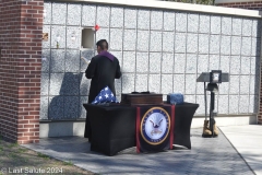WILLIAM-SCHULTHEIS-U.S.-NAVY-LAST-SALUTE-4-26-24-17