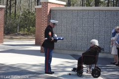 WILLIAM-SCHULTHEIS-U.S.-NAVY-LAST-SALUTE-4-26-24-173