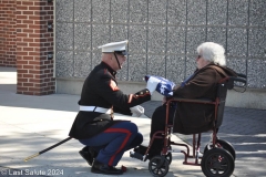 WILLIAM-SCHULTHEIS-U.S.-NAVY-LAST-SALUTE-4-26-24-175