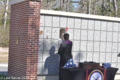 WILLIAM-SCHULTHEIS-U.S.-NAVY-LAST-SALUTE-4-26-24-18