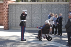 WILLIAM-SCHULTHEIS-U.S.-NAVY-LAST-SALUTE-4-26-24-188