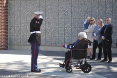 WILLIAM-SCHULTHEIS-U.S.-NAVY-LAST-SALUTE-4-26-24-189