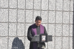 WILLIAM-SCHULTHEIS-U.S.-NAVY-LAST-SALUTE-4-26-24-19