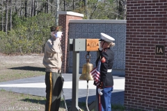 WILLIAM-SCHULTHEIS-U.S.-NAVY-LAST-SALUTE-4-26-24-190