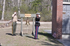 WILLIAM-SCHULTHEIS-U.S.-NAVY-LAST-SALUTE-4-26-24-192