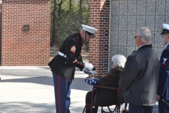 WILLIAM-SCHULTHEIS-U.S.-NAVY-LAST-SALUTE-4-26-24-196