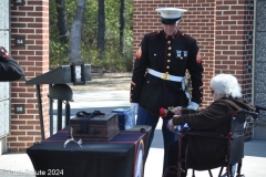 WILLIAM-SCHULTHEIS-U.S.-NAVY-LAST-SALUTE-4-26-24-198