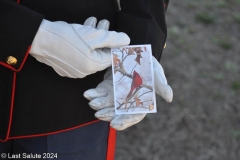 WILLIAM-SCHULTHEIS-U.S.-NAVY-LAST-SALUTE-4-26-24-2