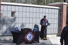 WILLIAM-SCHULTHEIS-U.S.-NAVY-LAST-SALUTE-4-26-24-20