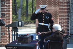 WILLIAM-SCHULTHEIS-U.S.-NAVY-LAST-SALUTE-4-26-24-200