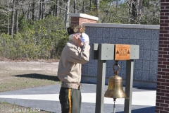 WILLIAM-SCHULTHEIS-U.S.-NAVY-LAST-SALUTE-4-26-24-202