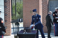 WILLIAM-SCHULTHEIS-U.S.-NAVY-LAST-SALUTE-4-26-24-207