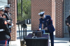 WILLIAM-SCHULTHEIS-U.S.-NAVY-LAST-SALUTE-4-26-24-209