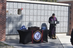 WILLIAM-SCHULTHEIS-U.S.-NAVY-LAST-SALUTE-4-26-24-21