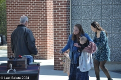 WILLIAM-SCHULTHEIS-U.S.-NAVY-LAST-SALUTE-4-26-24-211