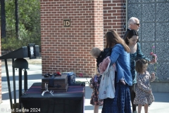 WILLIAM-SCHULTHEIS-U.S.-NAVY-LAST-SALUTE-4-26-24-213